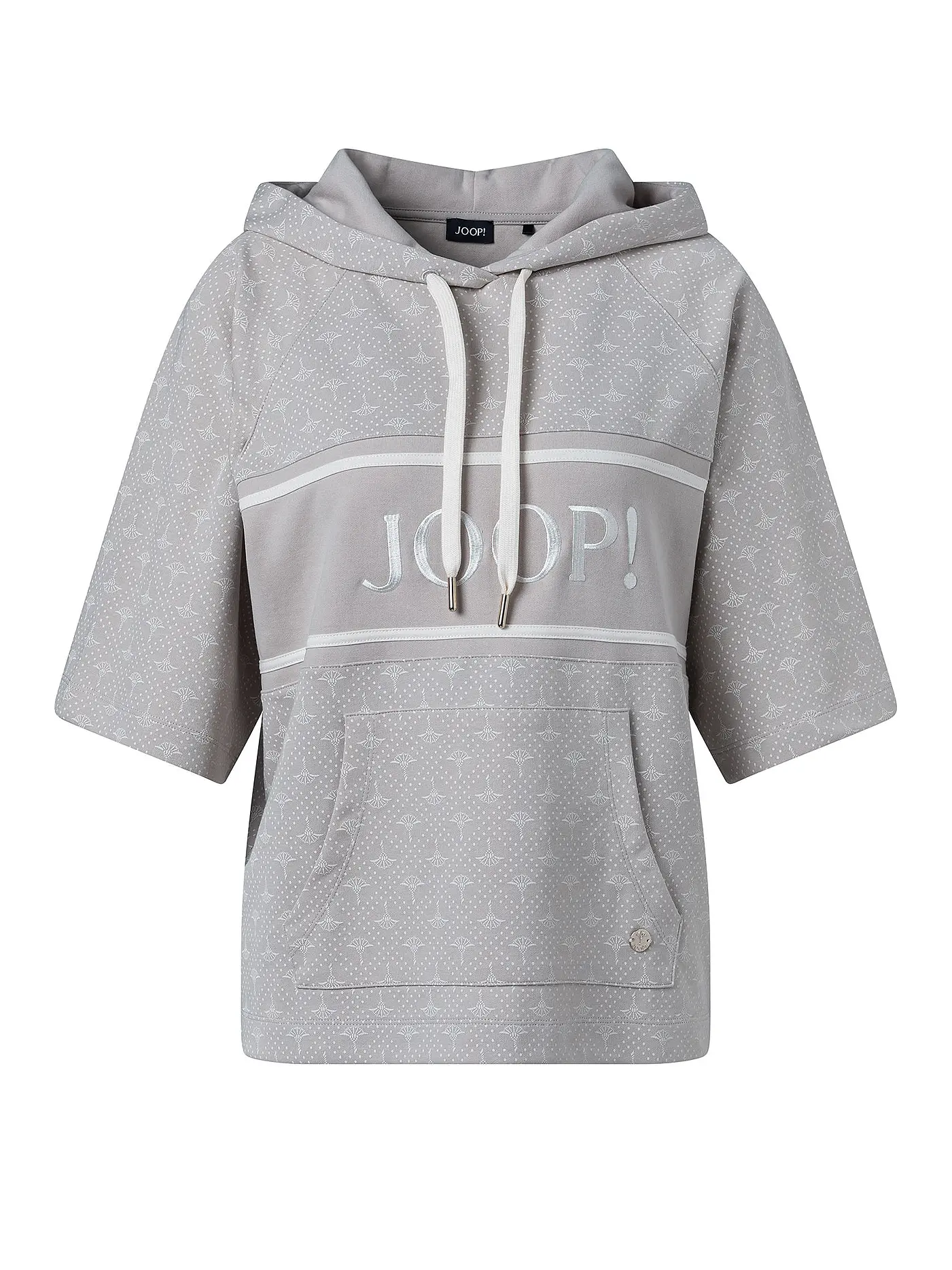 JOOP | Kapuzensweater - Hoodie | 